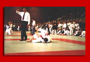 Thorsten Renz-Kiefel